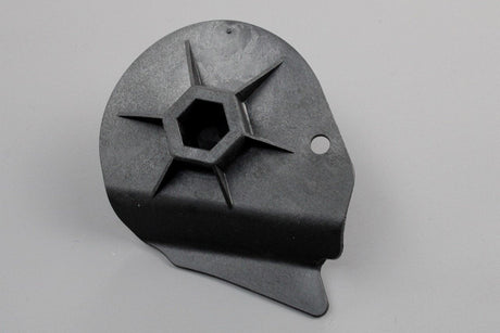 Audi A3 S3 RS3 TT TTS jacking point socket (left) 8V0802845