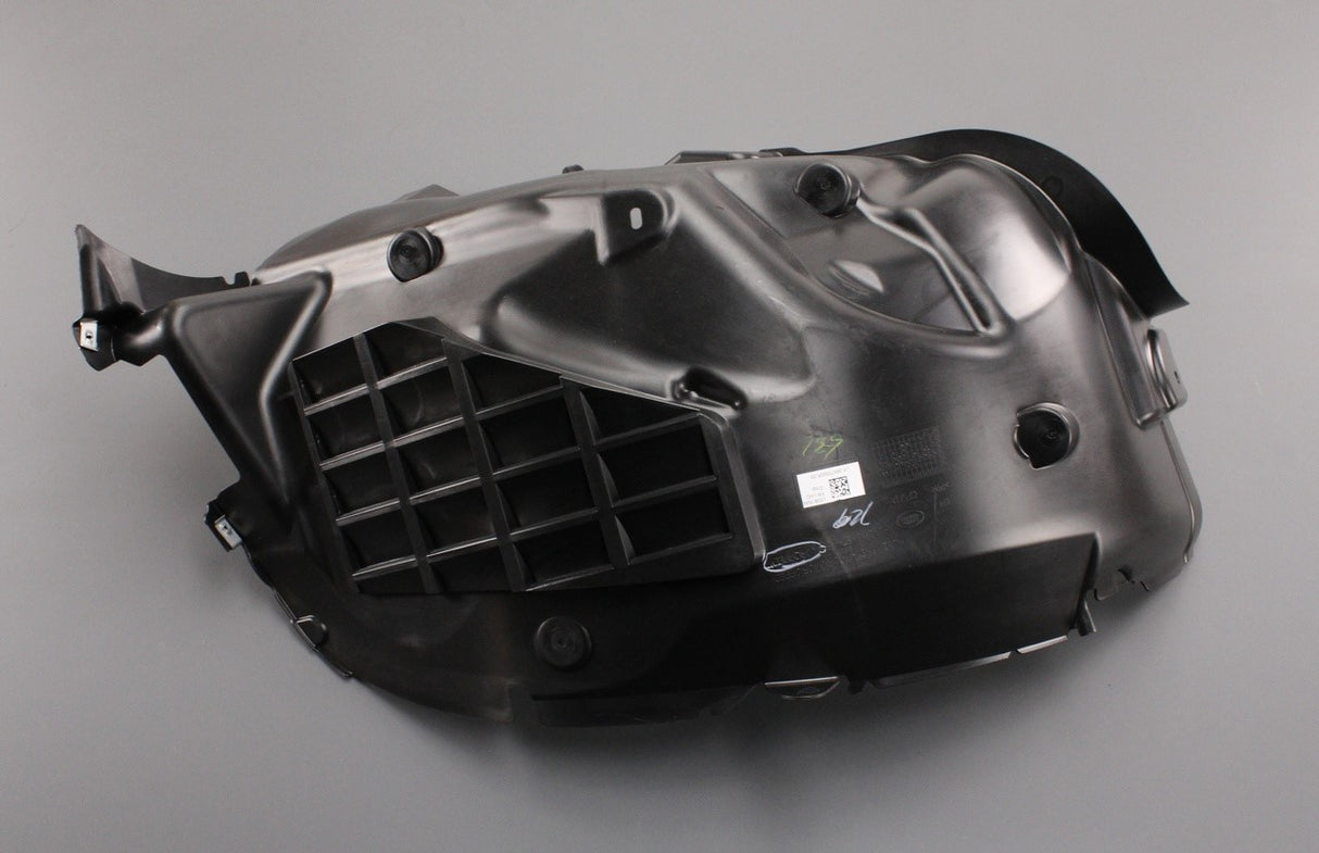 Range Rover Evoque 2012-2018 front wheel arch liner (left) LR088358