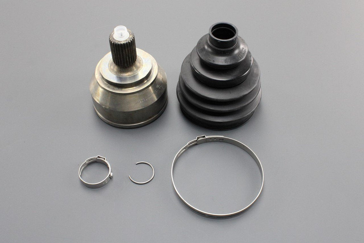 VW Amarok 2013-2022 outer CV joint kit (front) 2H0498099BX