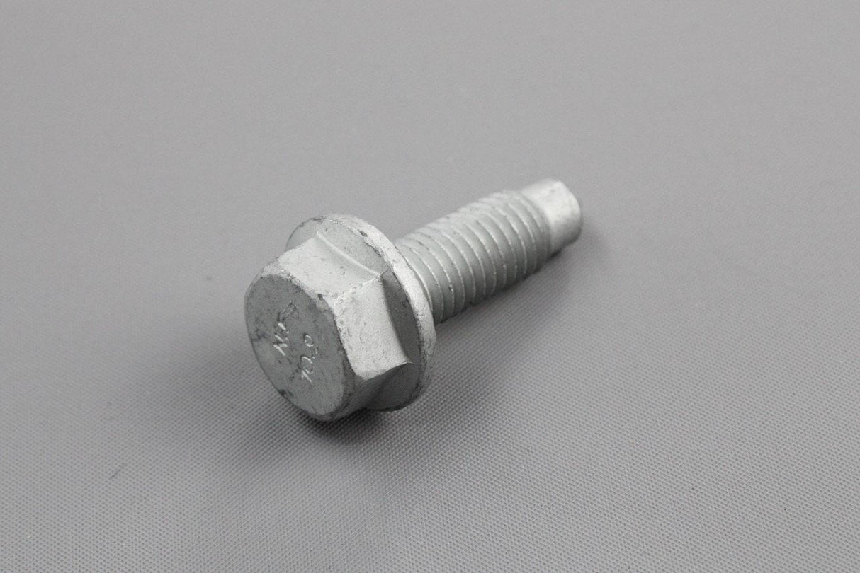 VW Audi Skoda SEAT socket head bolt M10x30 (x1) N10697801