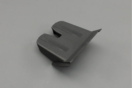 VW Tiguan 2016-24 boot lid latch cover trim 5NA827520 9B9
