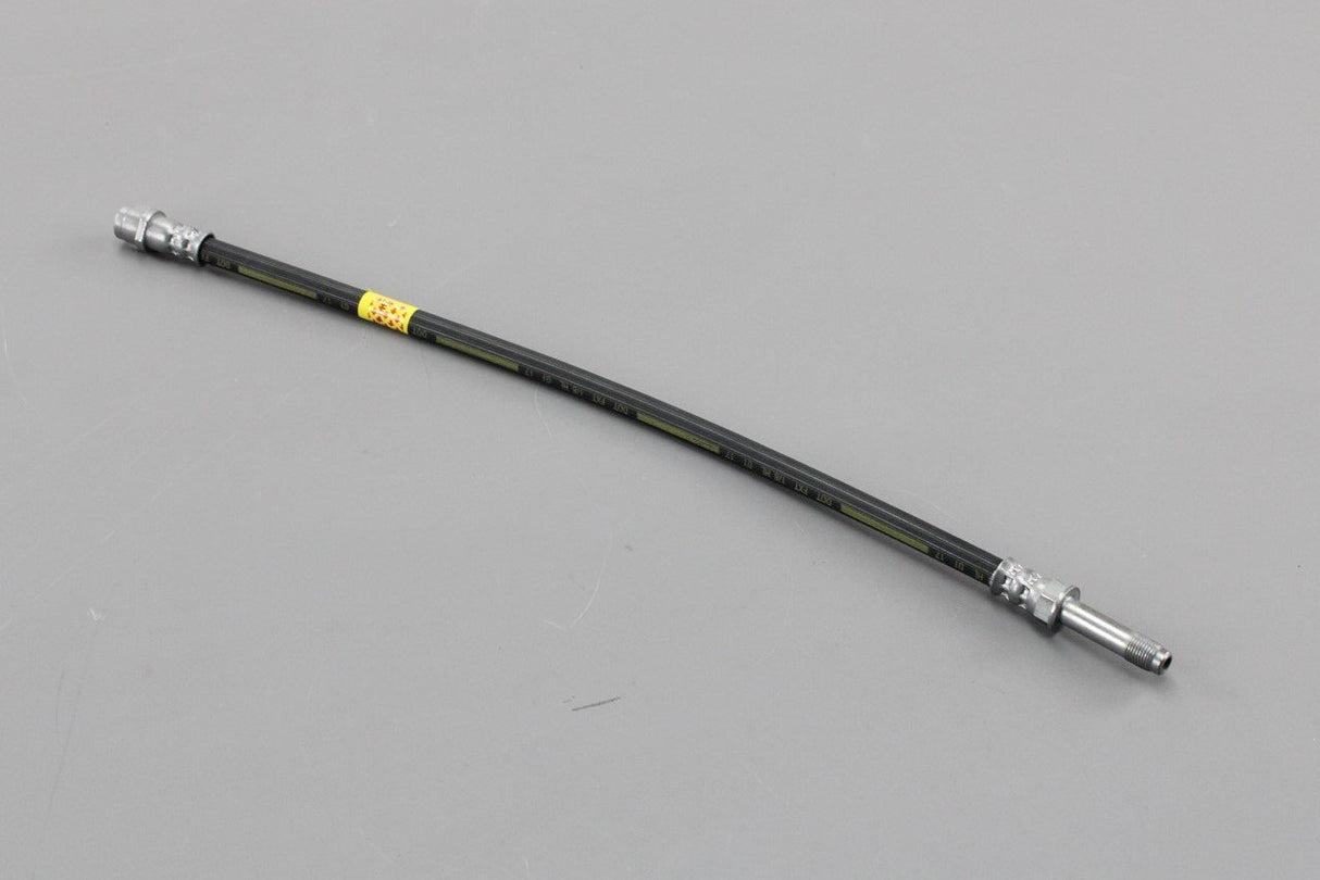 VW Crafter 2006-2016 brake flexible hose (rear) 2E0611707J