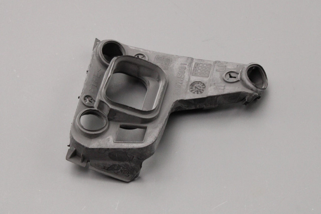 Range Rover Sport 2023-on wing mirror housing gasket (left) LR181867