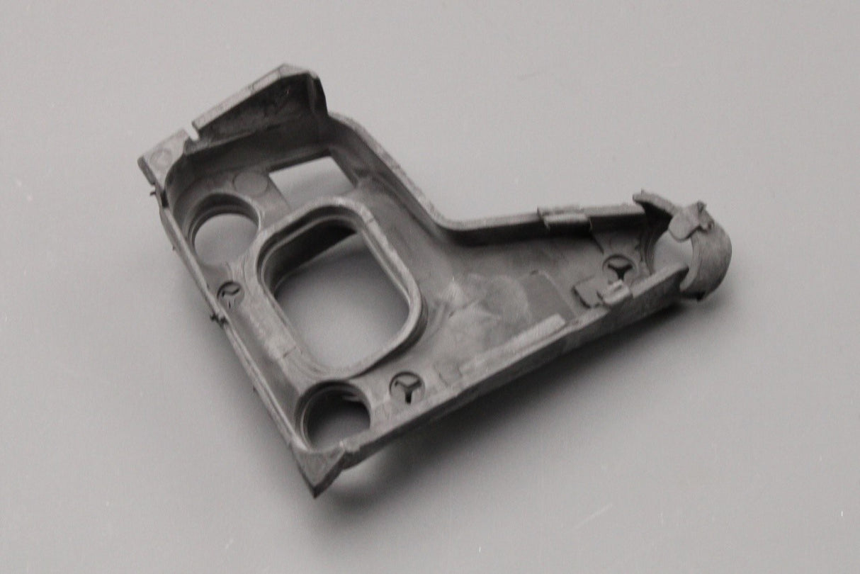 Range Rover Sport 2023-on wing mirror housing gasket (left) LR181867