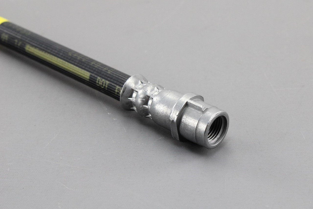 VW Crafter 2006-2016 brake flexible hose (rear) 2E0611707J