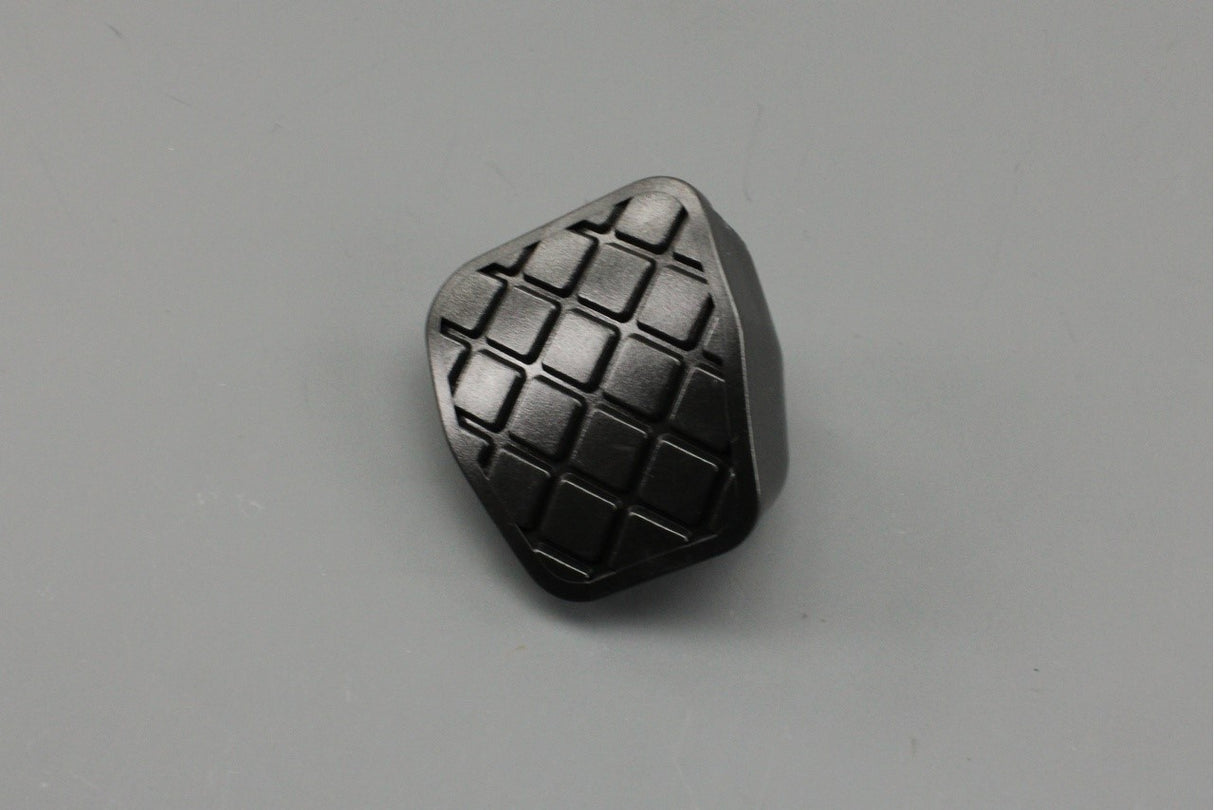 VW Audi Skoda SEAT brake pedal cover cap 1J0721173E 01C