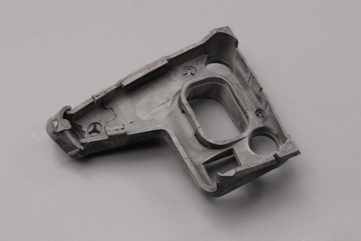 Range Rover Sport 2023-on wing mirror housing gasket (left) LR181867