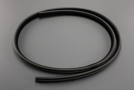 Range Rover 2013-2022 door seal (rear) LR067427