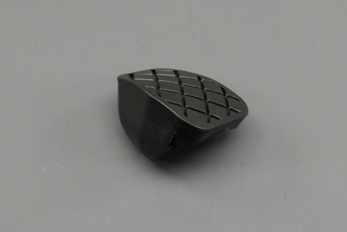 VW Audi Skoda SEAT brake pedal cover cap 1J0721173E 01C