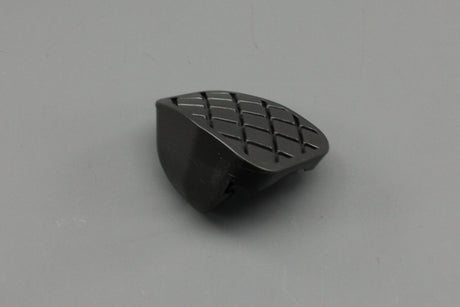 VW Audi Skoda SEAT brake pedal cover cap 1J0721173E 01C