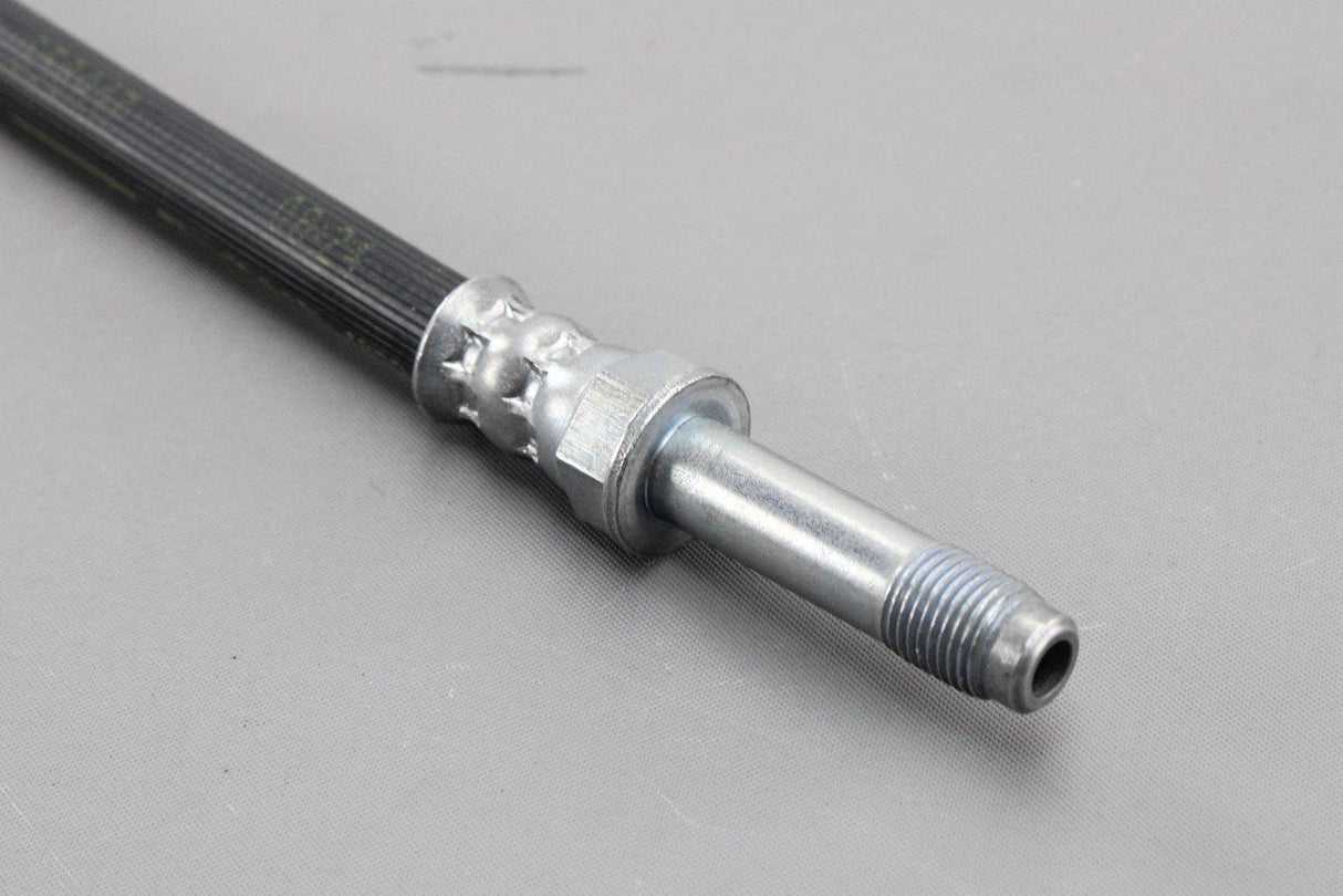 VW Crafter 2006-2016 brake flexible hose (rear) 2E0611707J