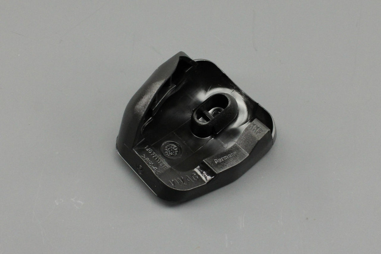 VW Audi Skoda SEAT brake pedal cover cap 1J0721173E 01C