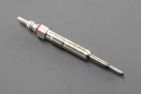 VW Caddy Golf Audi A3 Skoda Superb SEAT 1.9 2.0 TDI glow plug N10591602