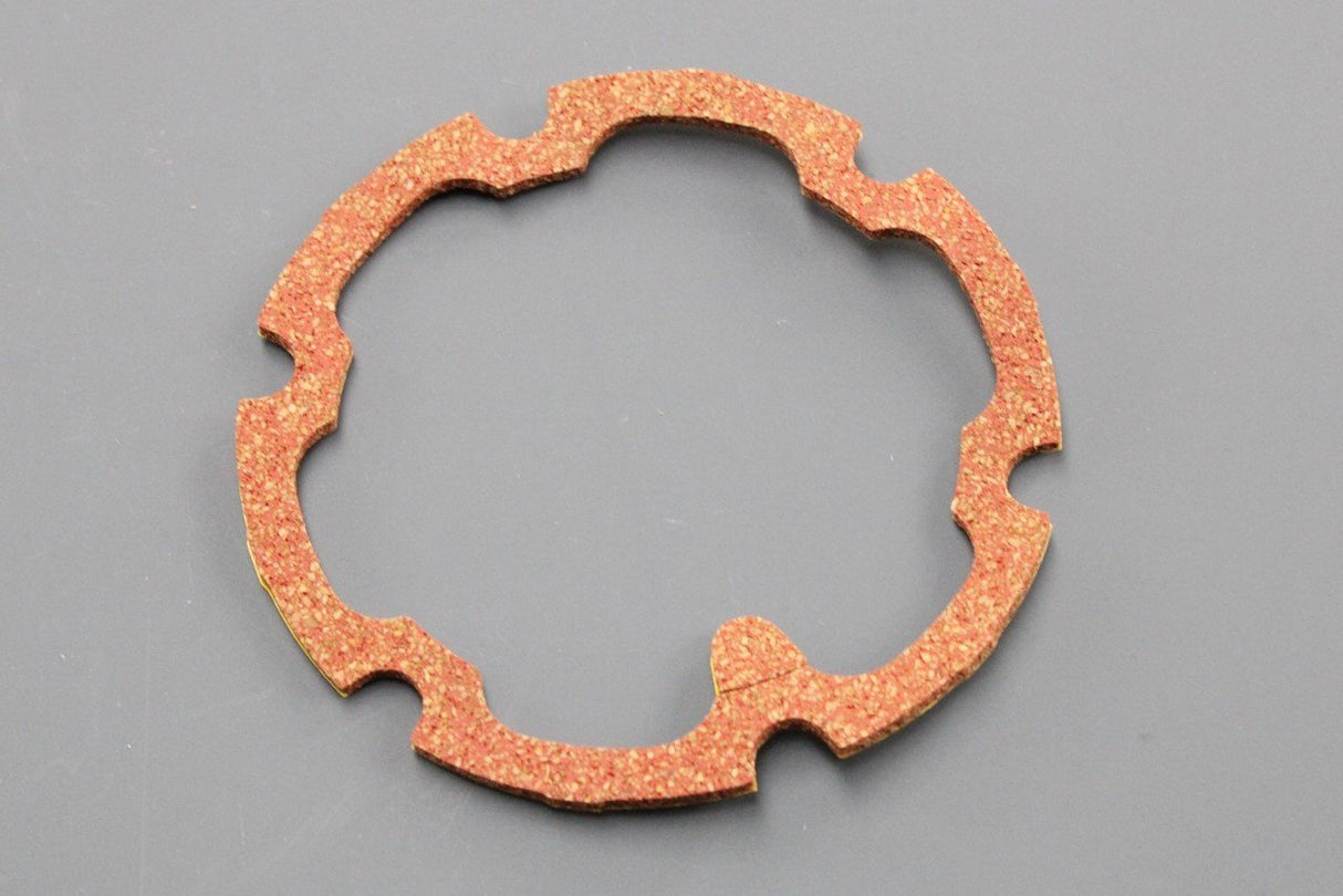 VW Audi Skoda SEAT front driveshaft sealing gasket (x1) 8D0407309