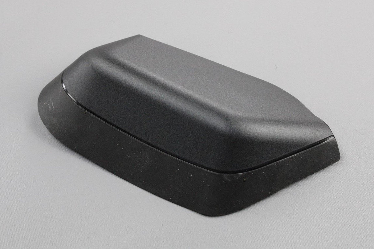 Audi e-tron 2019-on rear light unit side trim (left) 4KE945255A