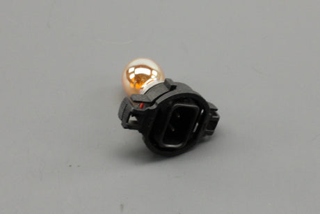 VW Golf MK6 Touareg Passat headlight indicator bulb silver N10733102