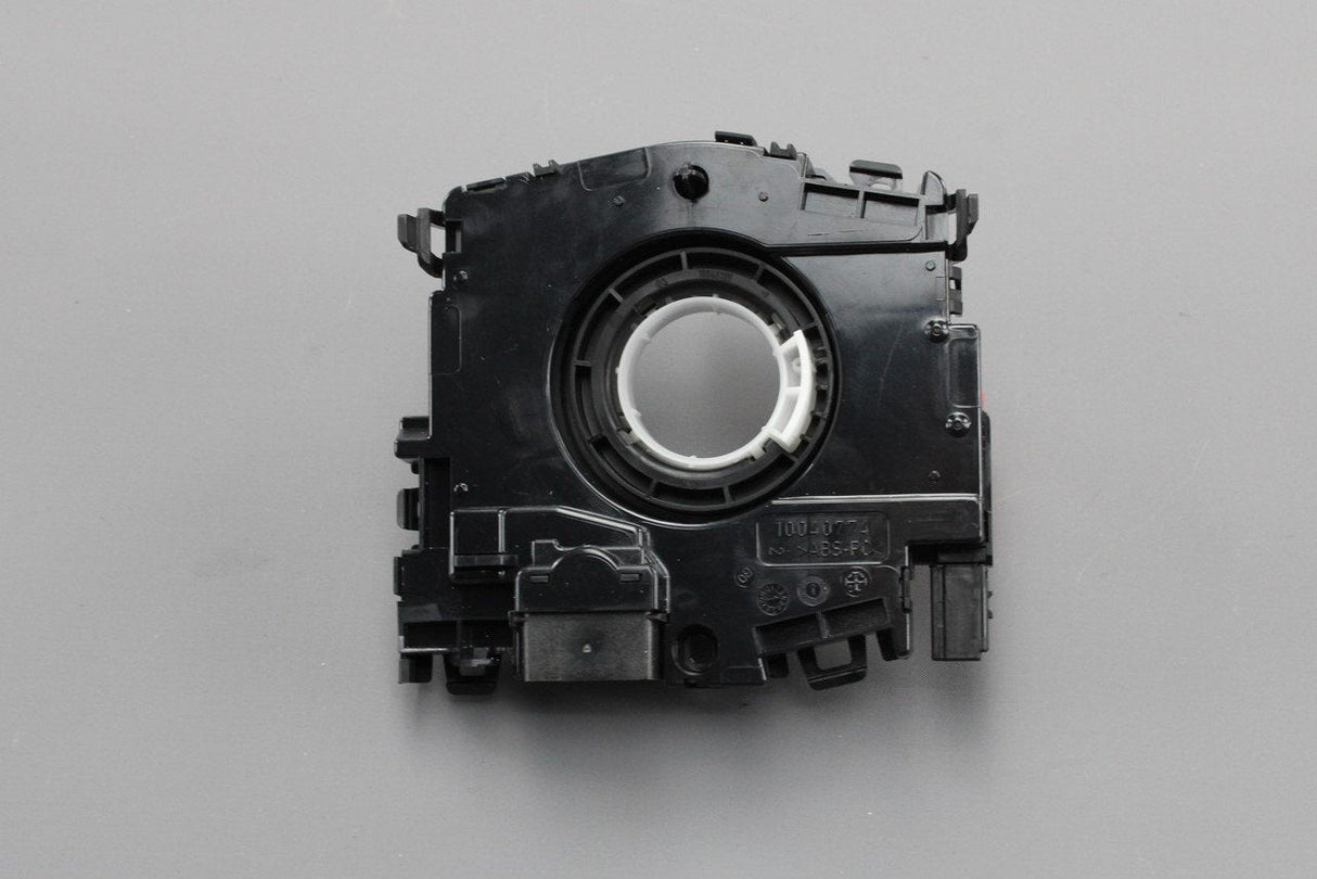 Audi A3 RS3 2013-16 Steering angle clock spring squib 5Q0953549C