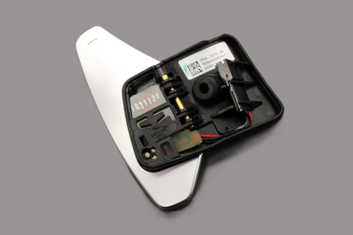 Land Rover Range Rover paddle shift gear lever (left) LR038916