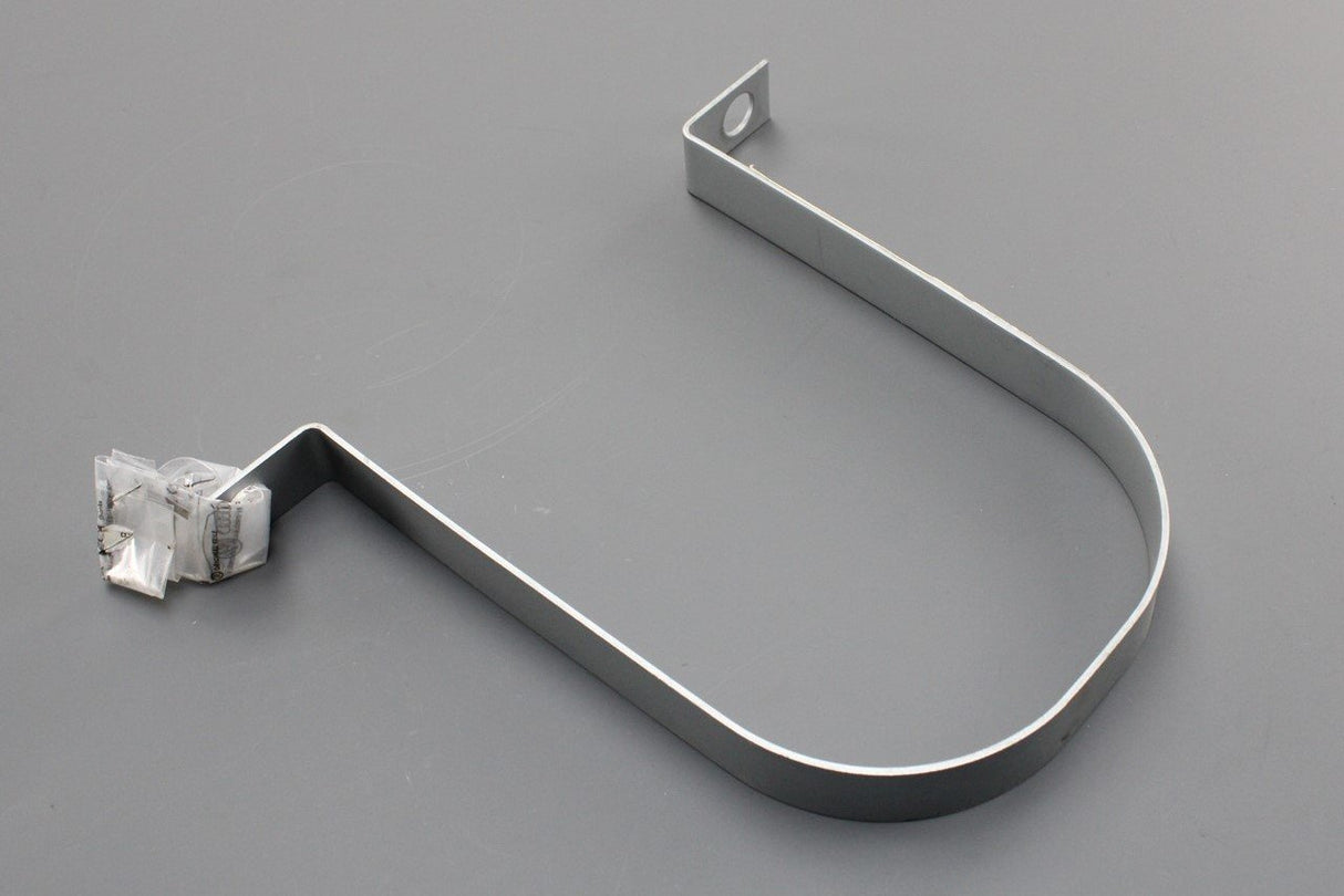 VW Crafter 2017-on prop shaft bracket (LWB) 2N0521521C