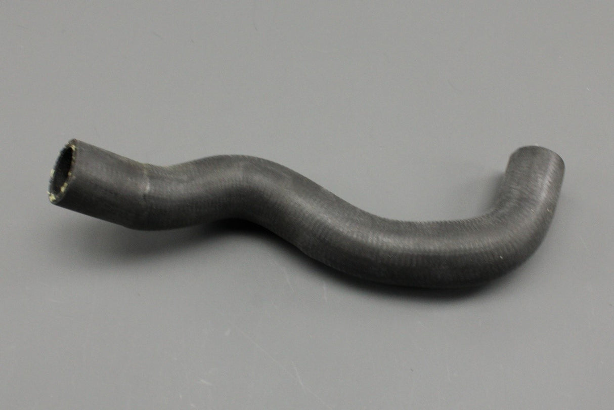 VW Golf MK5 Audi A3 Leon Octavia 2.0 TDI engine coolant hose 1K0121073P