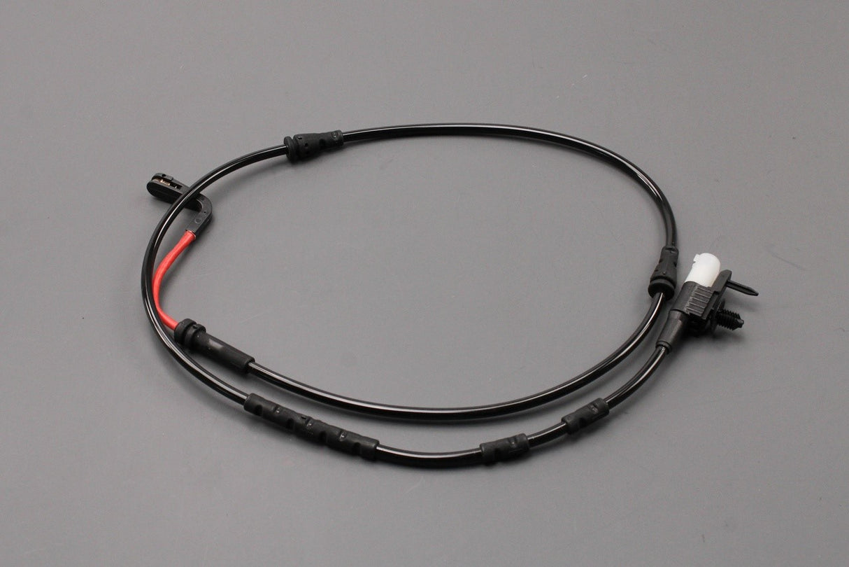 Jaguar E-Pace 2017-on brake pad wear sensor (front) J9C18499