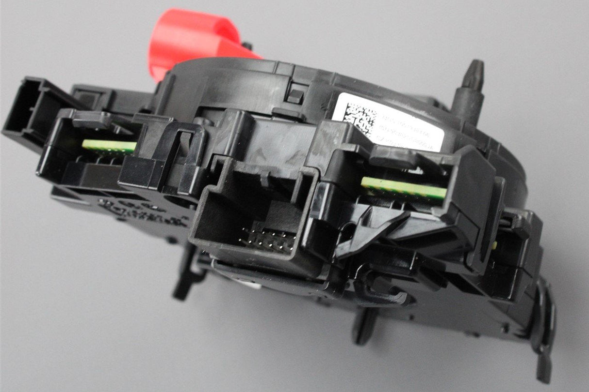 Audi A3 RS3 2013-16 Steering angle clock spring squib 5Q0953549C