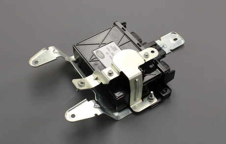 Range Rover 2013-2022 deployable side steps/tow bar module VPLWT0205