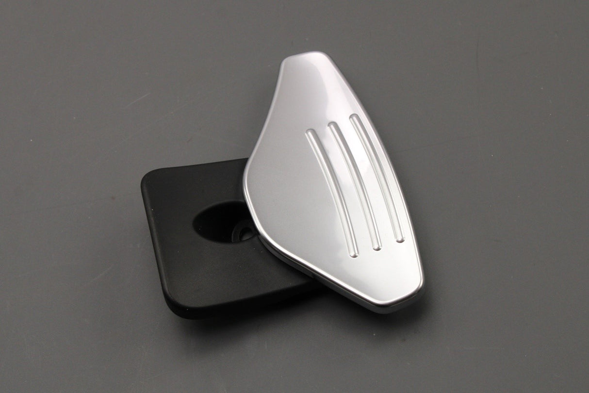 Land Rover Range Rover paddle shift gear lever (left) LR038916