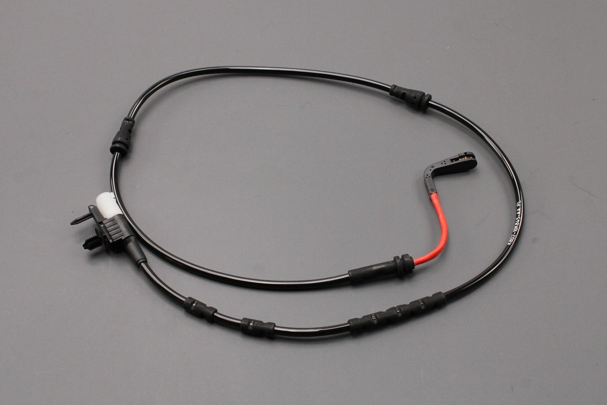 Jaguar E-Pace 2017-on brake pad wear sensor (front) J9C18499