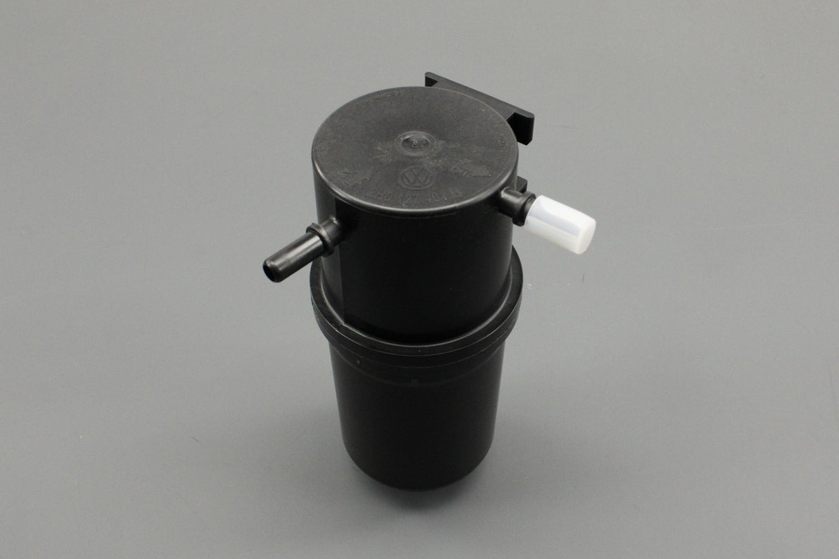 VW Amarok 2010-21 2.0 TDI fuel filter 2H0127401B