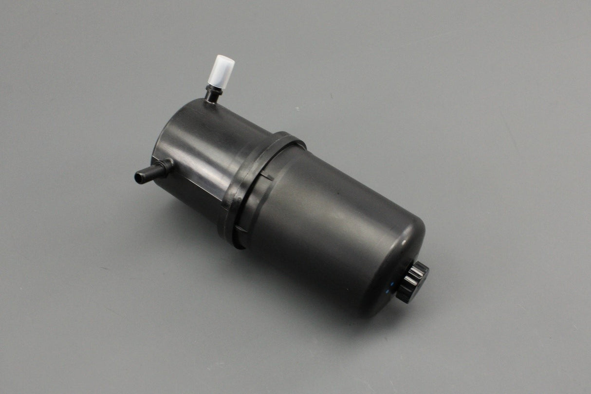 VW Amarok 2010-21 2.0 TDI fuel filter 2H0127401B