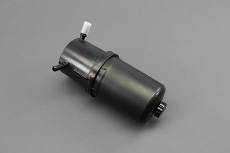 VW Amarok 2010-21 2.0 TDI fuel filter 2H0127401B