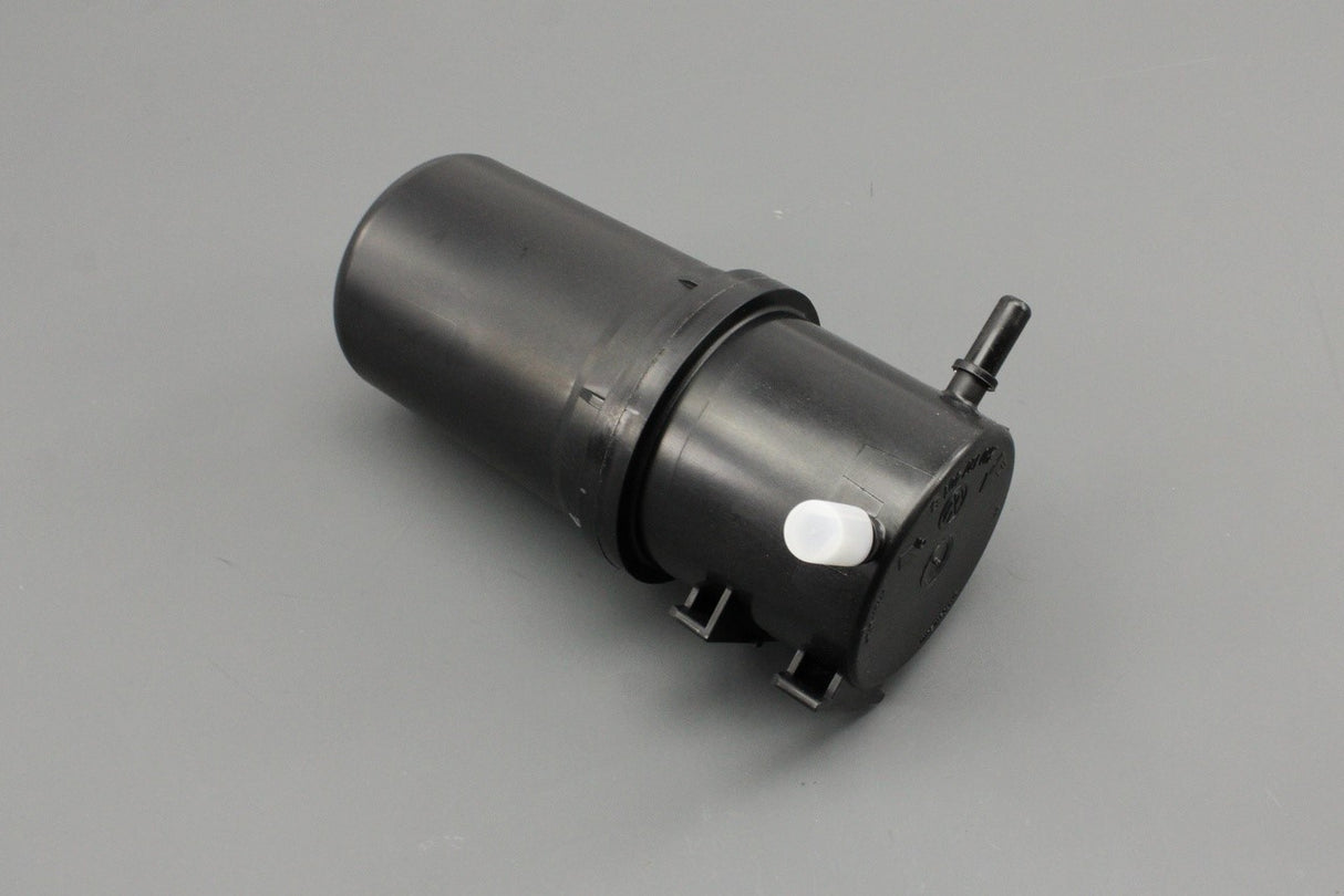 VW Amarok 2010-21 2.0 TDI fuel filter 2H0127401B