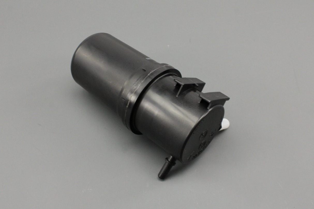 VW Amarok 2010-21 2.0 TDI fuel filter 2H0127401B