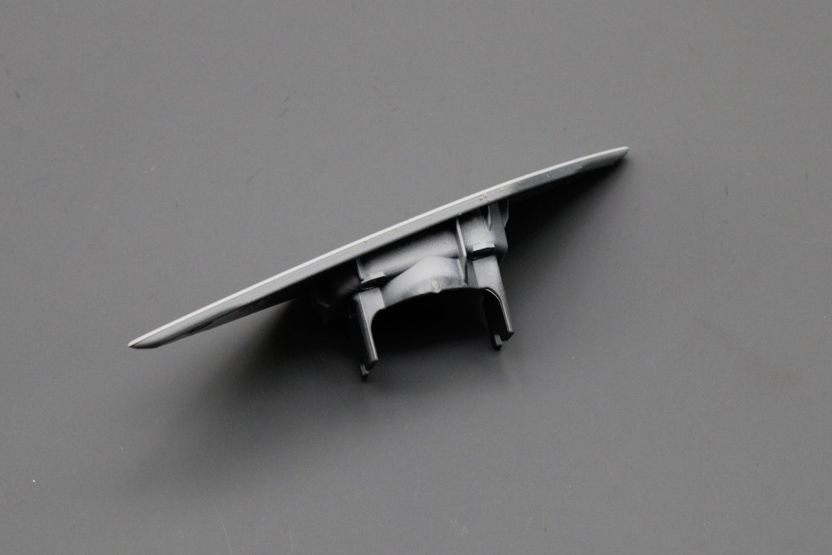 Skoda Kodiaq 2017-2024 headlight washer cover cap (left) 565955109 GRU