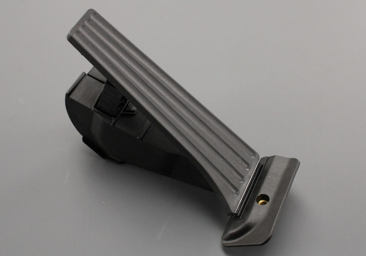 BMW accelerator pedal 35406889822