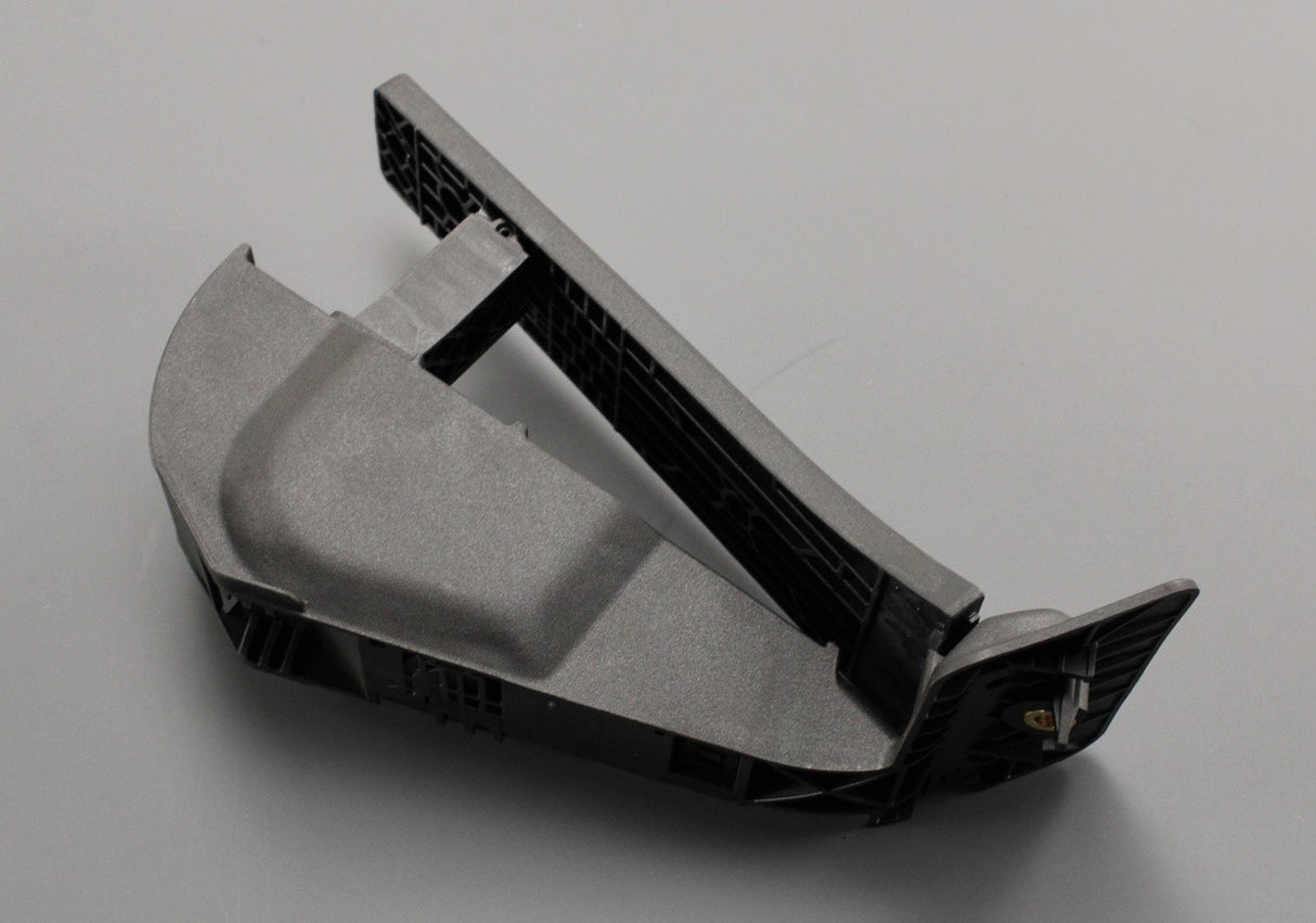 BMW accelerator pedal 35406889822