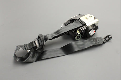 VW Passat 2015-21 three-point seat belt (front left) 3G0857705B RAA
