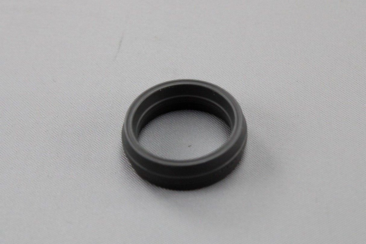 VW Audi Skoda SEAT 1.6 2.0 TDI oil filter housing gasket seal 03N115441