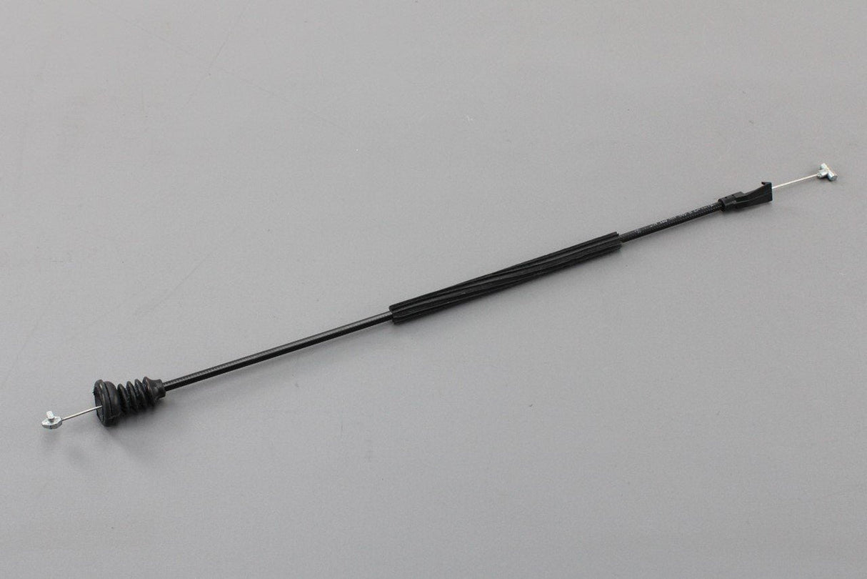 Skoda Octavia 04-13 front inner door handle bowden cable 1Z0837085A