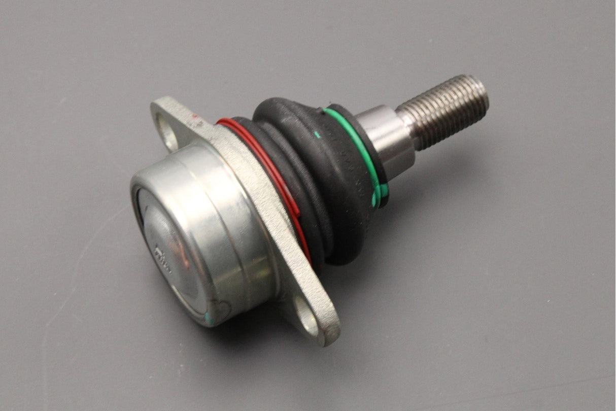 Range Rover 2002-2012 front lower arm ball joint (x1) RBK500210