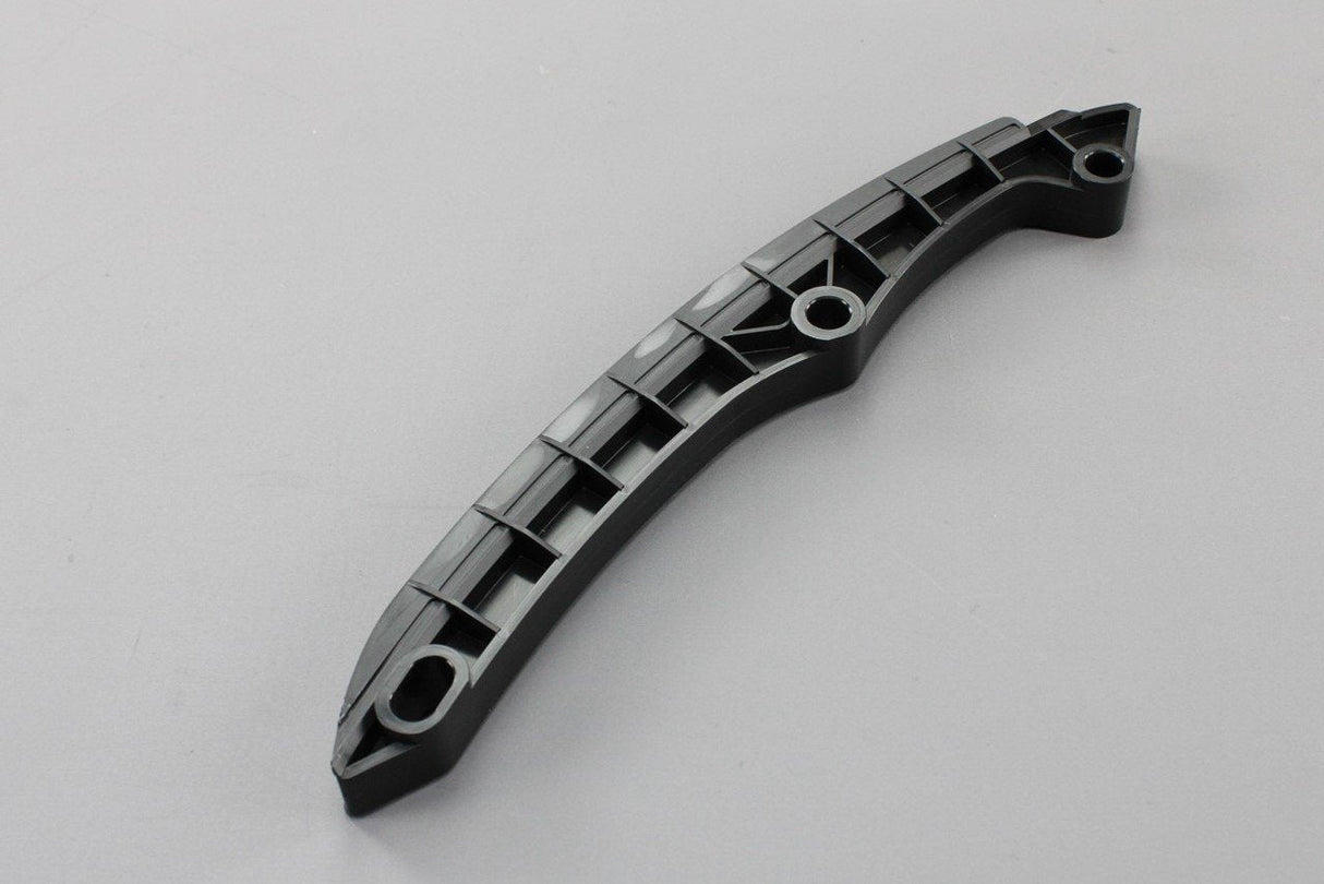 VW Audi Skoda SEAT 1.2 1.4 TSI timing chain guide rail (x1) 03C109469K