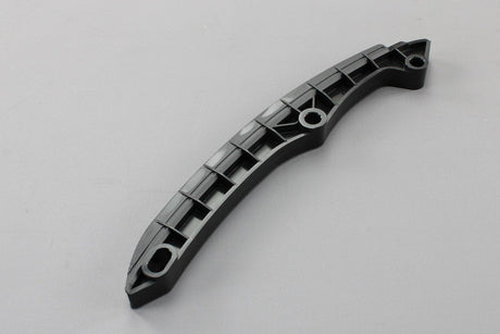 VW Audi Skoda SEAT 1.2 1.4 TSI timing chain guide rail (x1) 03C109469K