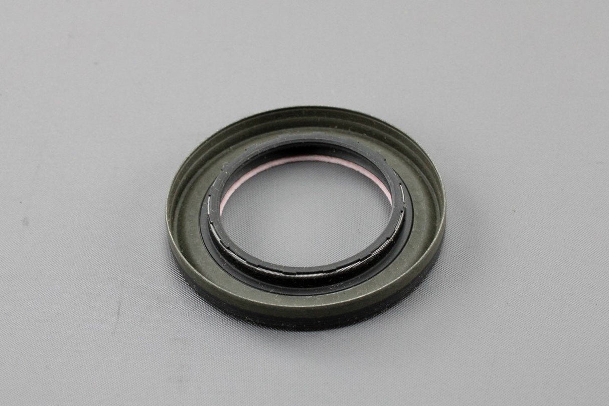 VW Audi Skoda SEAT 7 Speed DSG shaft seal for DQ381 (40x62x8) 0BH409400E