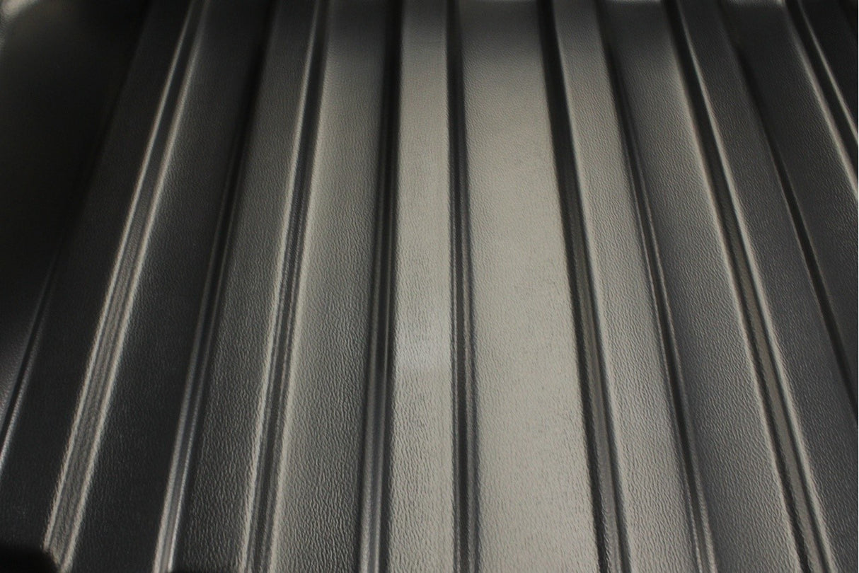 VW Tiguan 2016-22 boot luggage tray (fixed boot floor) 5NA061162