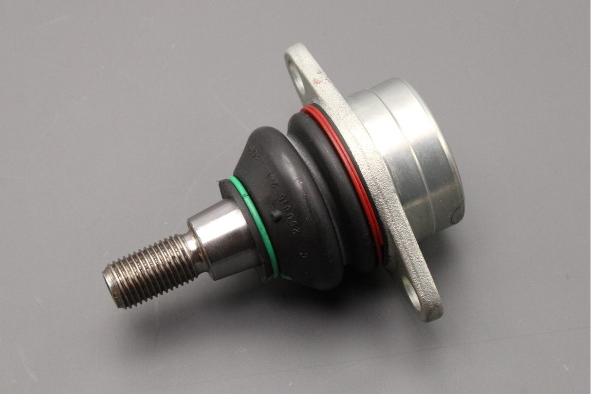 Range Rover 2002-2012 front lower arm ball joint (x1) RBK500210