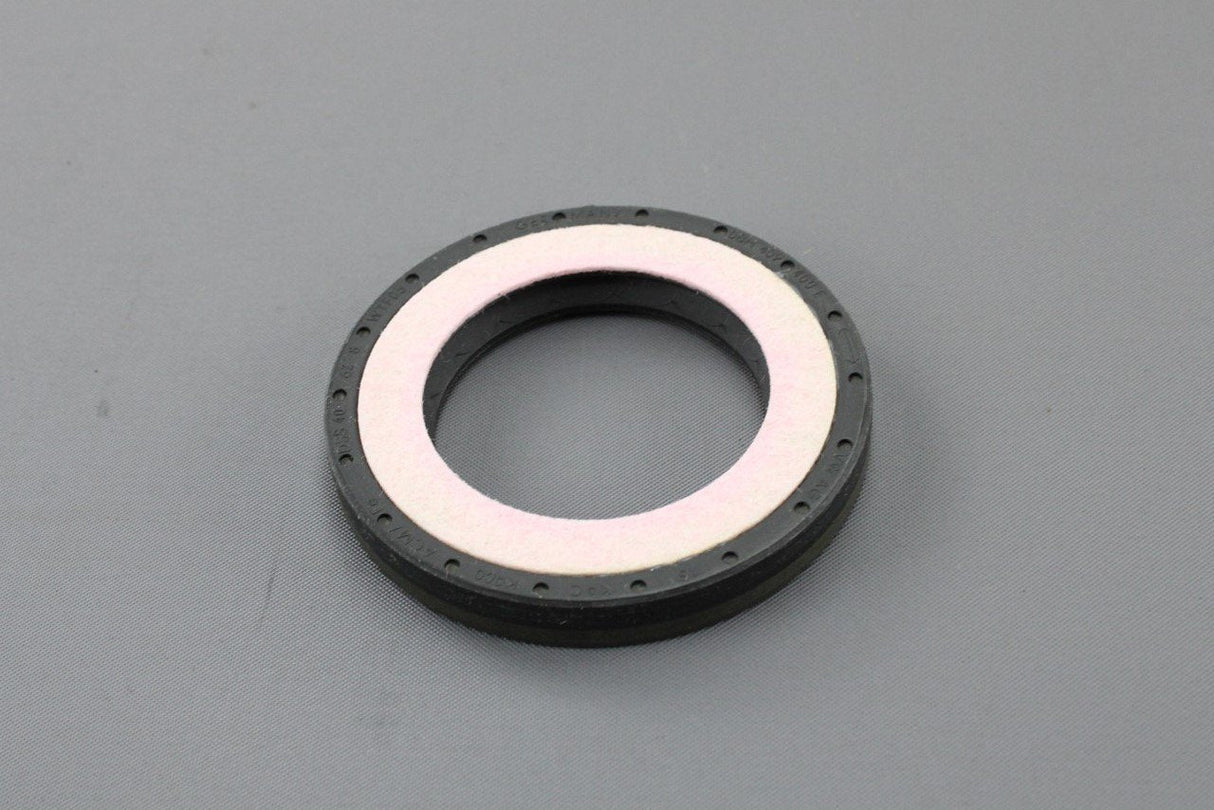 VW Audi Skoda SEAT 7 Speed DSG shaft seal for DQ381 (40x62x8) 0BH409400E