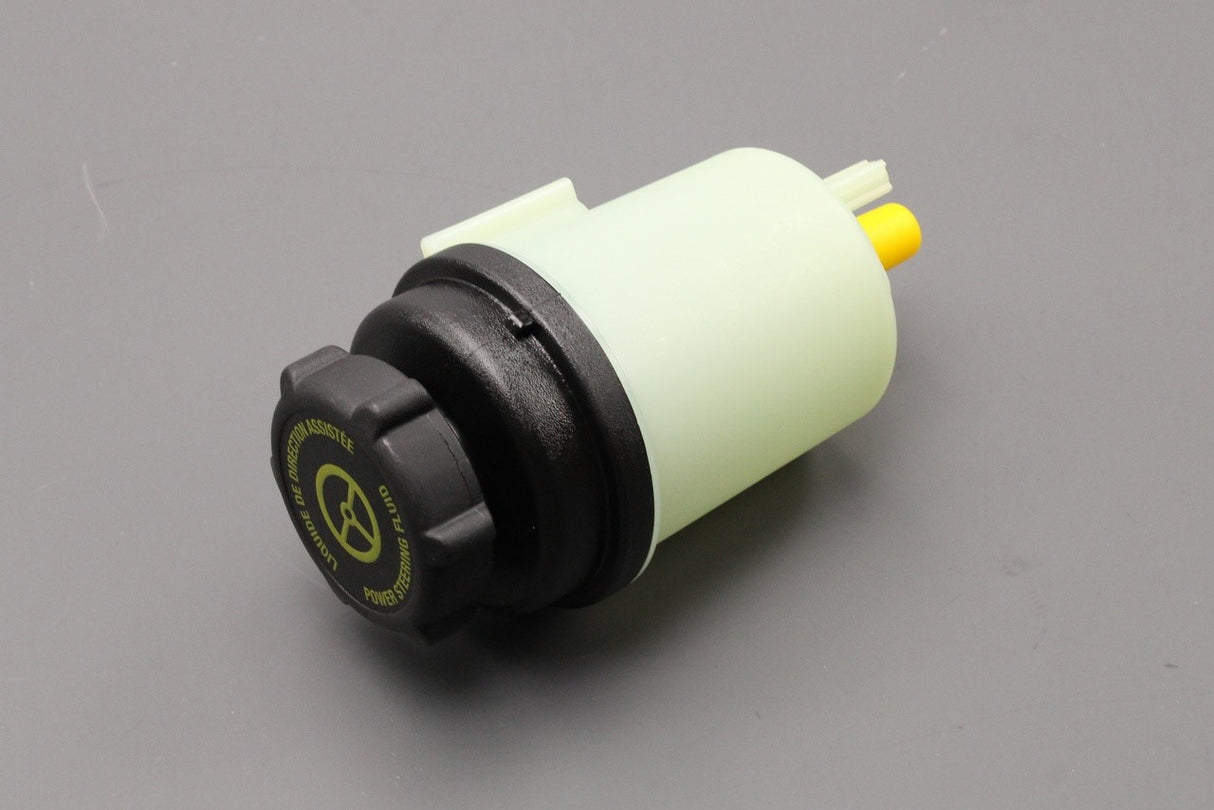 Land Rover Freelander 2006-2014 power steering fluid reservoir LR000578