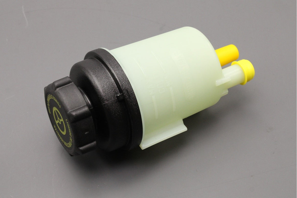 Land Rover Freelander 2006-2014 power steering fluid reservoir LR000578
