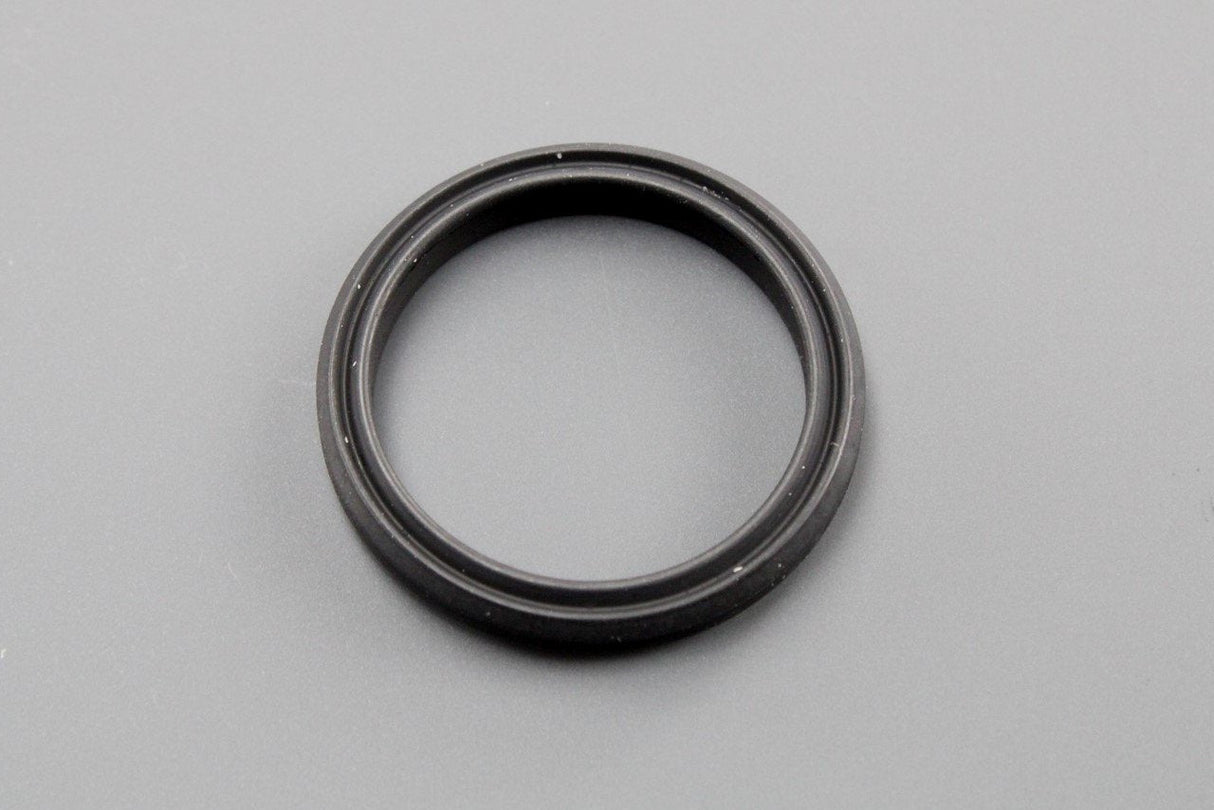 VW Audi Skoda SEAT 7 speed mechatronic valve body seal 0GC927377